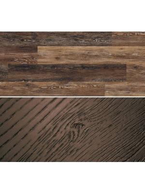 Vinyl - Click Collection - PROJFL-CLICK30 - PW4023