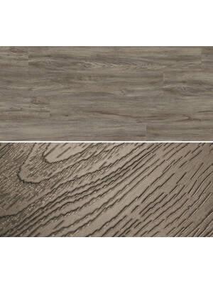 Vinyl - Click Collection - PROJFL-CLICK30 - PW4030