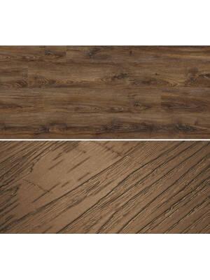 Vinyl - Click Collection - PROJFL-CLICK30 - PW4050