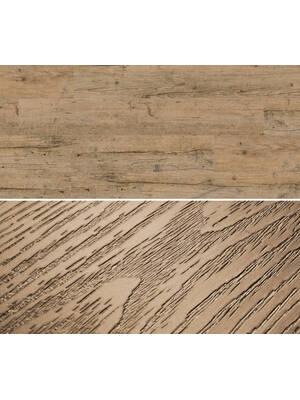 Vinyl - Click Collection - PROJFL-CLICK30 - PW4140