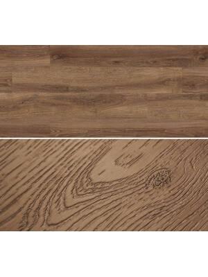 Vinyl - Click Collection - PROJFL-CLICK30 - PW4150