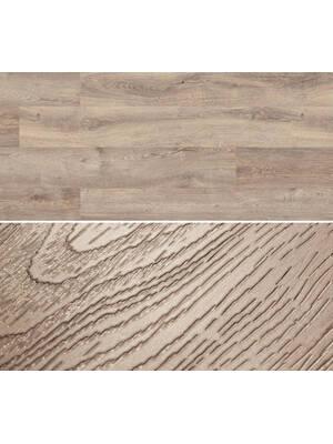 Vinyl - Click Collection - PROJFL-CLICK30 - PW4151