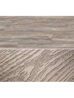 Vinyl - Click Collection - PROJFL-CLICK30 - PW4160