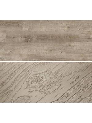 Vinyl - Click Collection - PROJFL-CLICK30 - PW4110