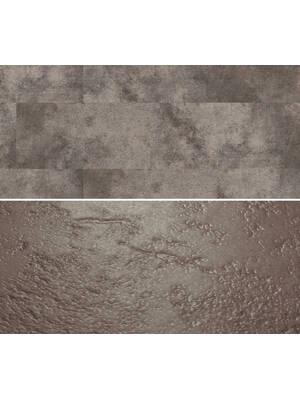 Vinyl - Click Collection - PROJFL-CLICK30 - ST201