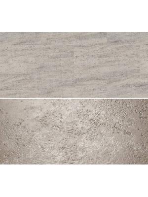 Vinyl - Click Collection - PROJFL-CLICK30 - ST205