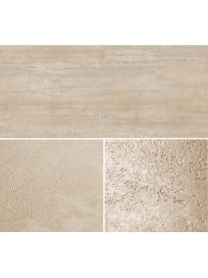 Vinyl - Click Collection - PROJFL-CLICK30 - ST210