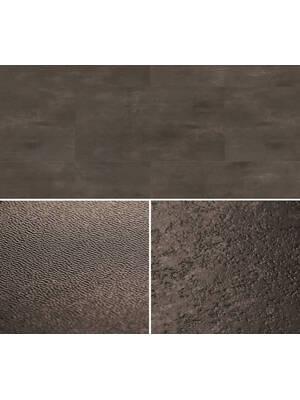 Vinyl - Click Collection - PROJFL-CLICK30 - ST240