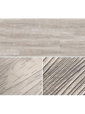 Vinyl - Click Collection - PROJFL-CLICK55 - PW4000