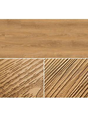 Vinyl - Click Collection - PROJFL-CLICK55 - PW4011