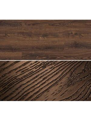 Vinyl - Click Collection - PROJFL-CLICK55 - PW4013