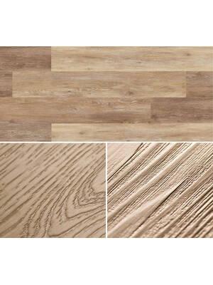 Vinyl - Click Collection - PROJFL-CLICK55 - PW4020