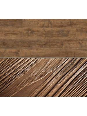 Vinyl - Click Collection - PROJFL-CLICK30 - PW4130