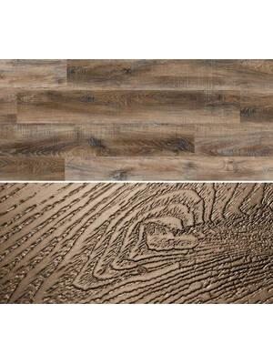 Vinyl - Click Collection - PROJFL-CLICK55 - PW4060