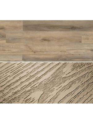 Vinyl - Click Collection - PROJFL-CLICK55 - PW4100