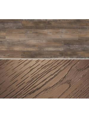 Vinyl - Click Collection - PROJFL-CLICK55 - PW4120