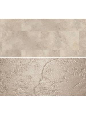 Vinyl - Click Collection - PROJFL-CLICK55 - ST200