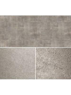 Vinyl - Click Collection - PROJFL-CLICK55 - ST220