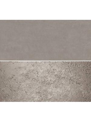 Vinyl - Click Collection - PROJFL-CLICK55 - ST230