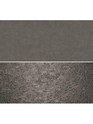 Vinyl - Click Collection - PROJFL-CLICK55 - ST231