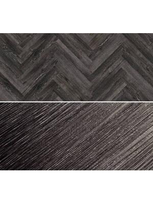 Vinyl - Herringbone 2,5-0.55 mm 457x76 mm - PROJFL-HERRBN - PW 3620 HB