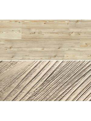 Vinyl - Floors@Home - PROJFL-FLHOME20 - PW1361