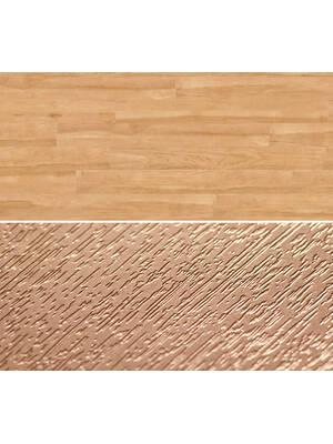 Vinyl - Floors@Home - PROJFL-FLHOME20 - PW1903