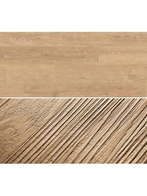 Vinyl - Floors@Home - PROJFL-FLHOME20 - PW3100