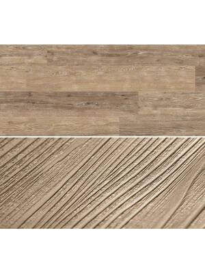 Vinyl - Floors@Home - PROJFL-FLHOME20 - PW3101