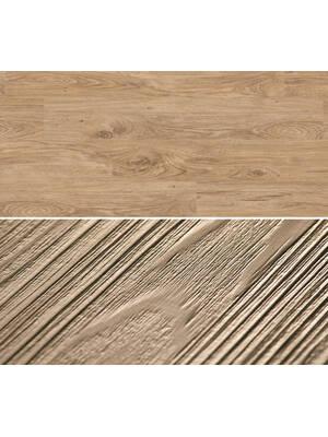 Vinyl - Floors@Home - PROJFL-FLHOME20 - PW3110