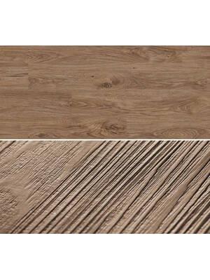 Vinyl - Floors@Home - PROJFL-FLHOME20 - PW3115
