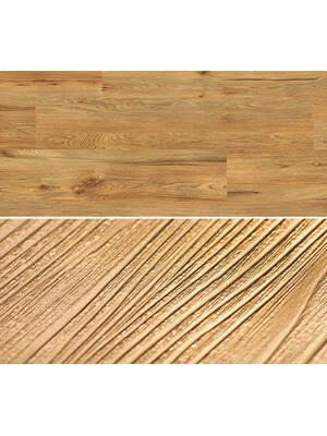 Vinyl - Floors@Home - PROJFL-FLHOME20 - PW3840