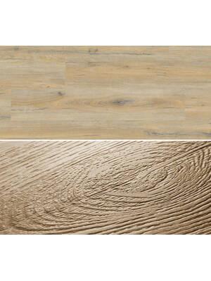 Vinyl - Floors@Home - PROJFL-FLHOME20 - PW3910