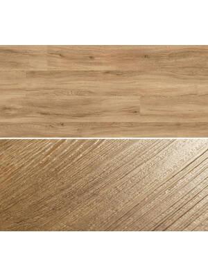 Vinyl - Floors@Home - PROJFL-FLHOME20 - PW3912