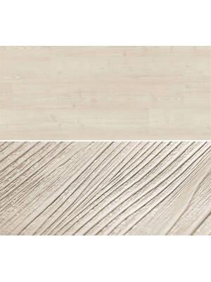 Vinyl - Floors@Home - PROJFL-FLHOME20 - PW3022