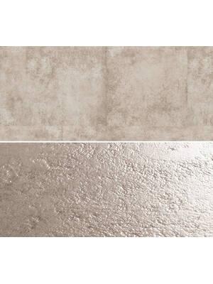 Vinyl - Floors@Home - PROJFL-FLHOME20 - ST960