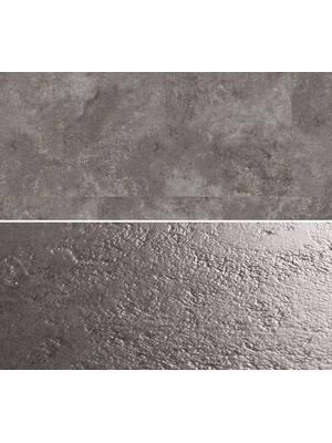 Vinyl - Floors@Home - PROJFL-FLHOME20 - ST970