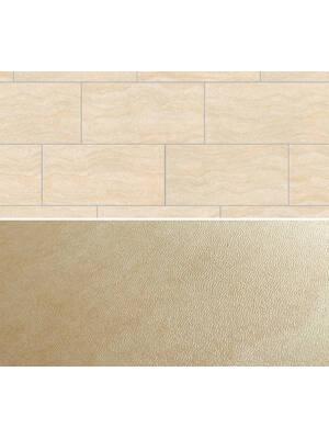 Vinyl - Floors@Home - PROJFL-FLHOME30 - AS615