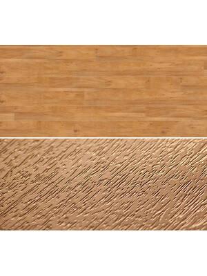 Vinyl - Floors@Home - PROJFL-FLHOME30 - PW1115