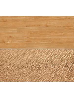 Vinyl - Floors@Home - PROJFL-FLHOME30 - PW1231