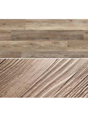 Vinyl - Floors@Home - PROJFL-FLHOME30 - PW1260
