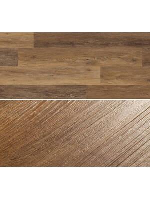Vinyl - Floors@Home - PROJFL-FLHOME30 - PW1261