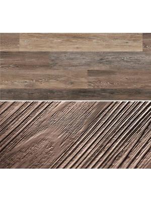 Vinyl - Floors@Home - PROJFL-FLHOME30 - PW1265