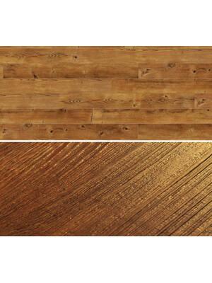 Vinyl - Floors@Home - PROJFL-FLHOME30 - PW1404