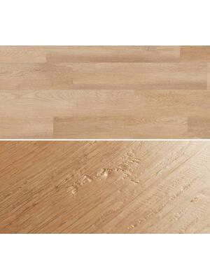 Vinyl - Floors@Home - PROJFL-FLHOME30 - PW1250