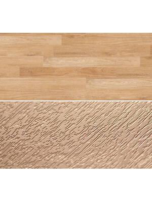 Vinyl - Floors@Home - PROJFL-FLHOME30 - PW1633