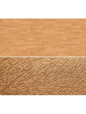 Vinyl - Floors@Home - PROJFL-FLHOME30 - PW1800