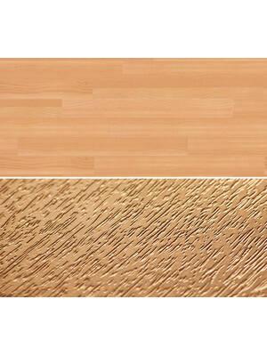 Vinyl - Floors@Home - PROJFL-FLHOME30 - PW1820