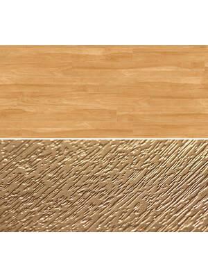 Vinyl - Floors@Home - PROJFL-FLHOME30 - PW1905