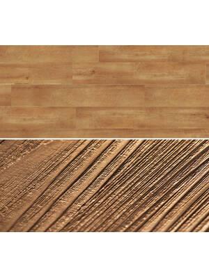 Vinyl - Floors@Home - PROJFL-FLHOME30 - PW2002